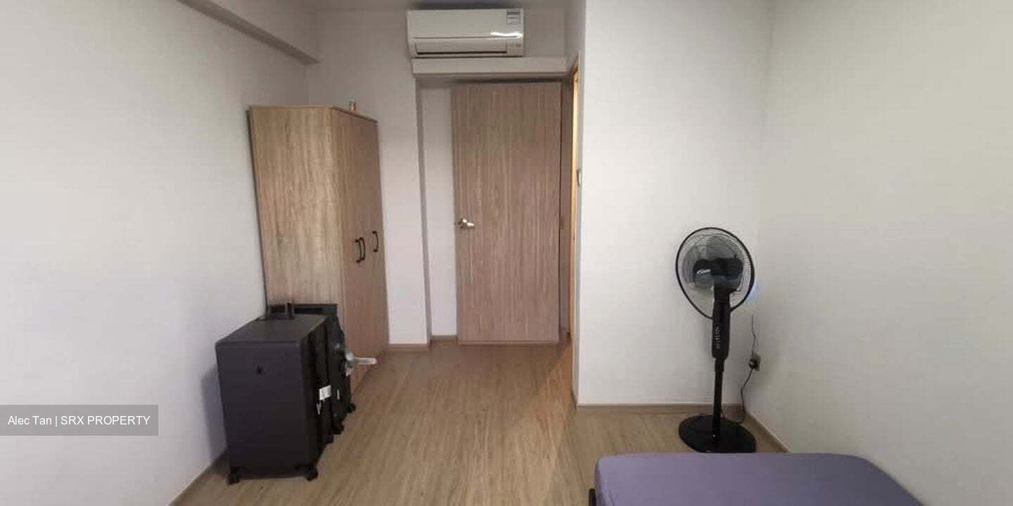 Blk 988C Jurong West Street 93 (Jurong West), HDB 4 Rooms #543916281